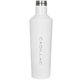 Cadillac Canteen - White